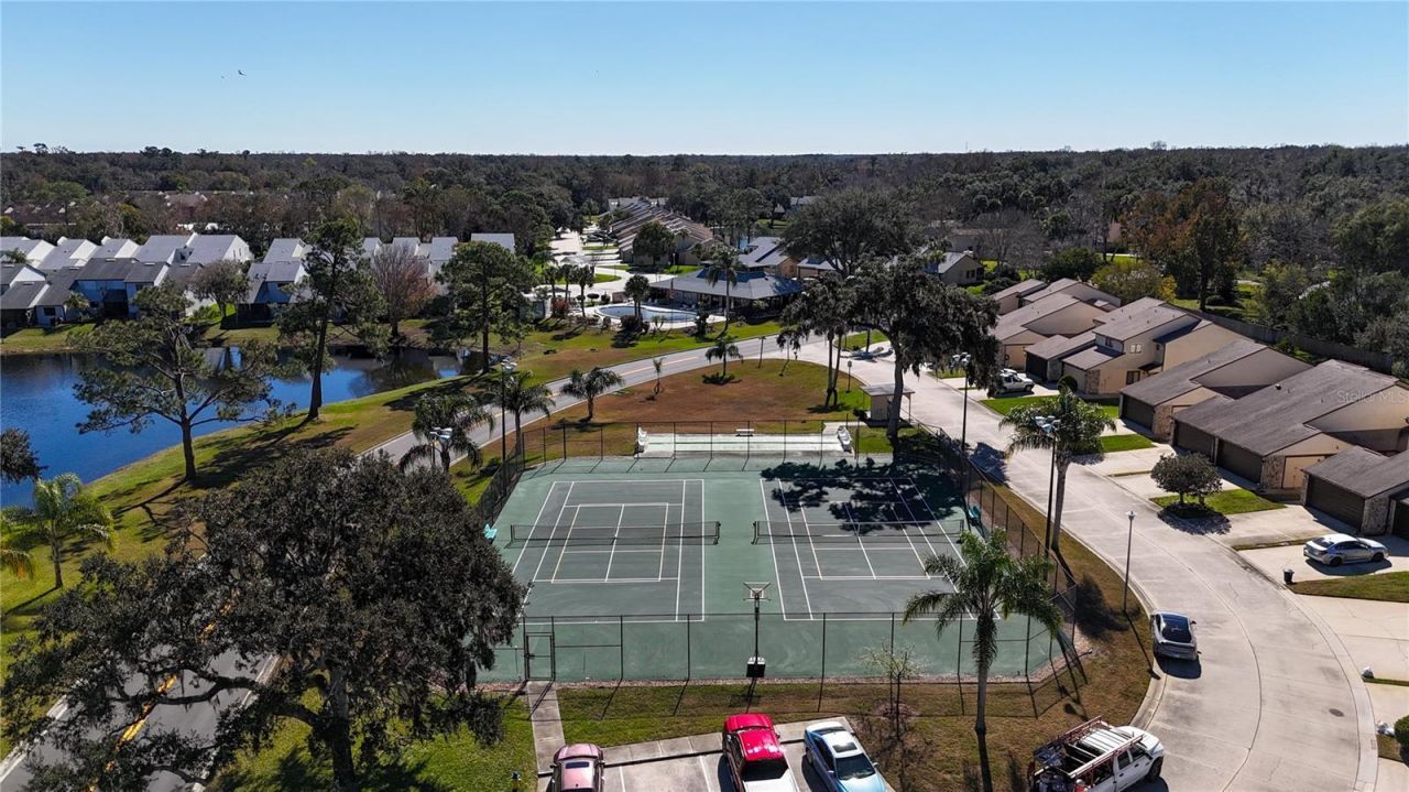 2236 Deerwood Drive, New Smyrna Beach, FL 32168 Photo