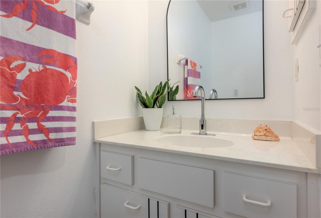 2236 Deerwood Drive, New Smyrna Beach, FL 32168 Photo