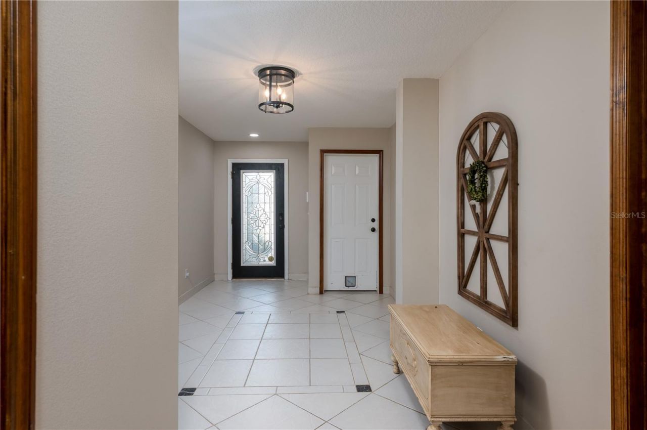 2236 Deerwood Drive, New Smyrna Beach, FL 32168 Photo