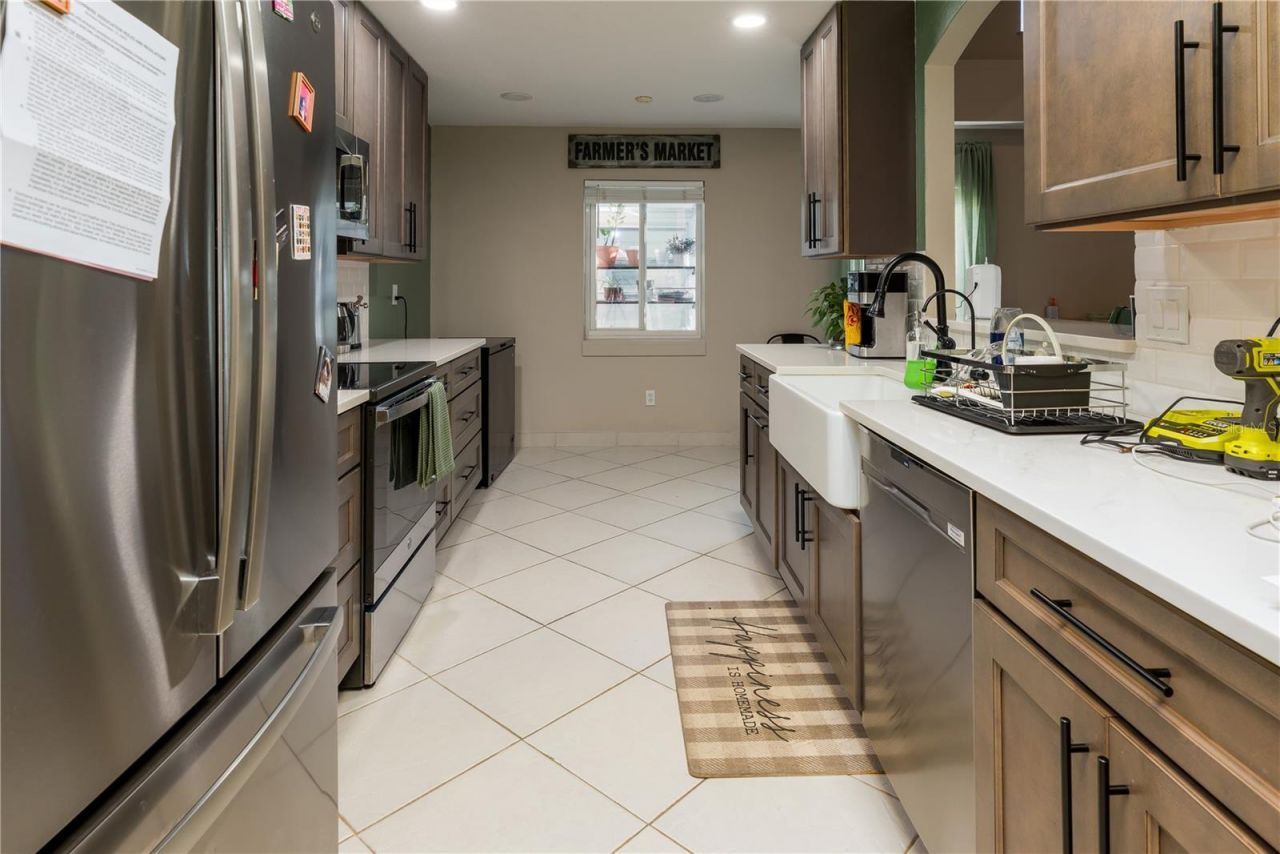 2236 Deerwood Drive, New Smyrna Beach, FL 32168 Photo