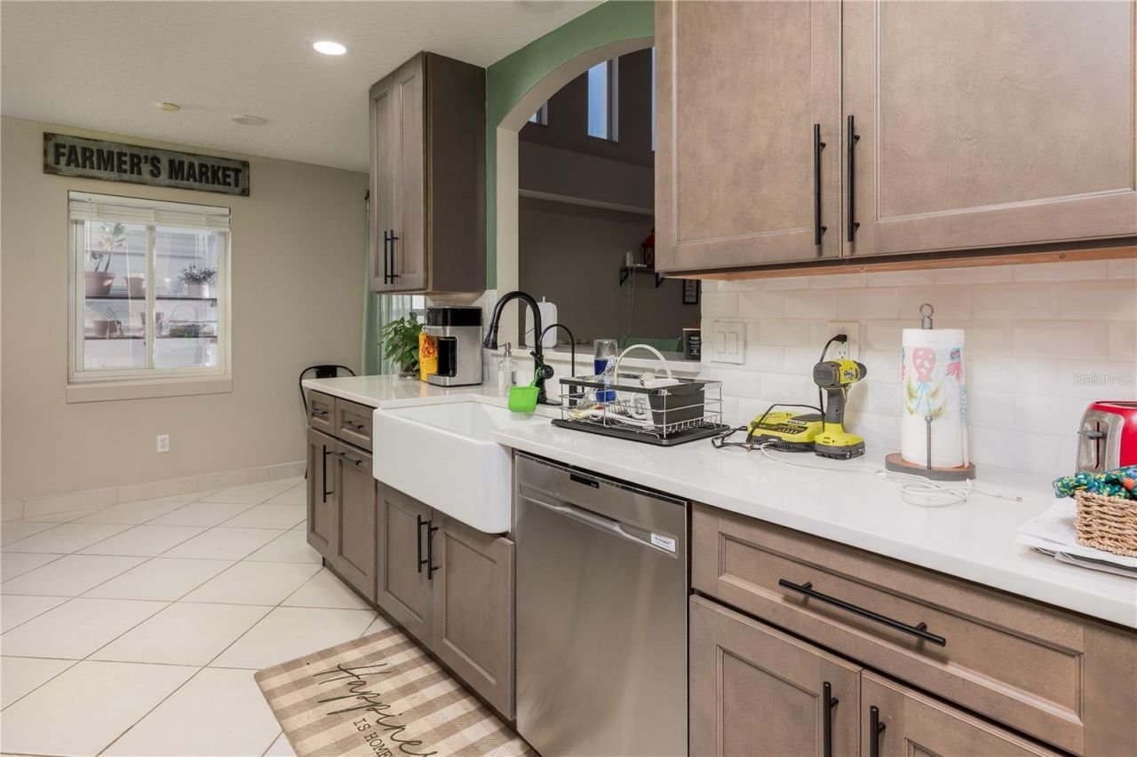 2236 Deerwood Drive, New Smyrna Beach, FL 32168 Photo