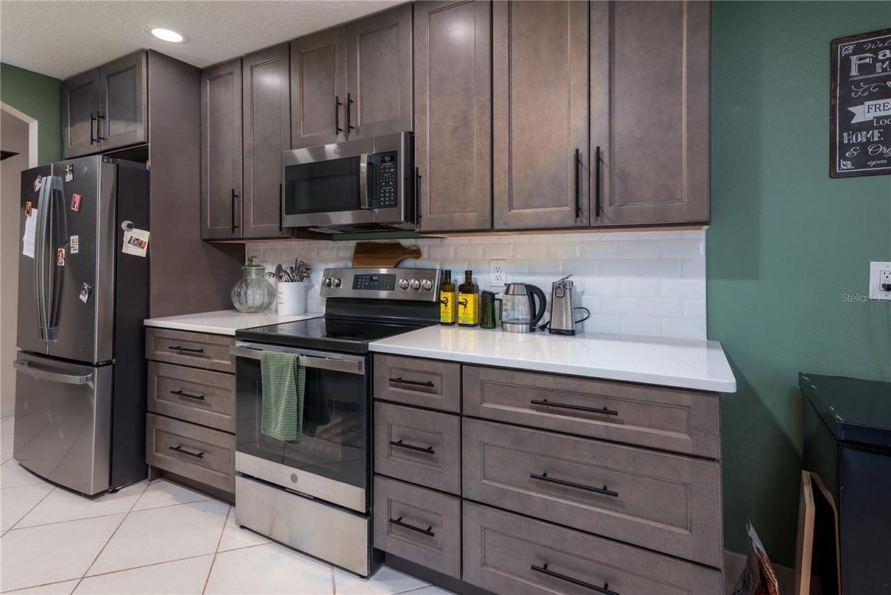 2236 Deerwood Drive, New Smyrna Beach, FL 32168 Photo