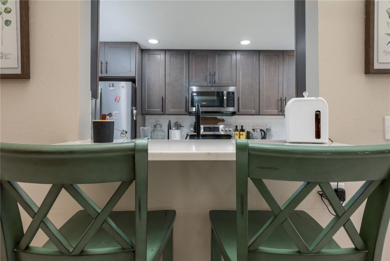 2236 Deerwood Drive, New Smyrna Beach, FL 32168 Photo