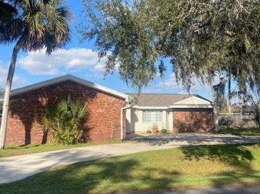 2681 ROBIN AVENUE, KISSIMMEE, FL 34744