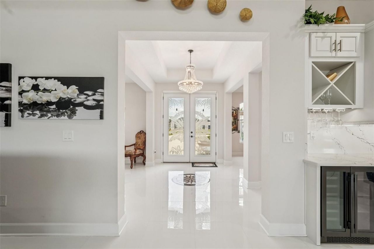 5027 Lake Toscana Drive, Wimauma, FL 33598 Photo