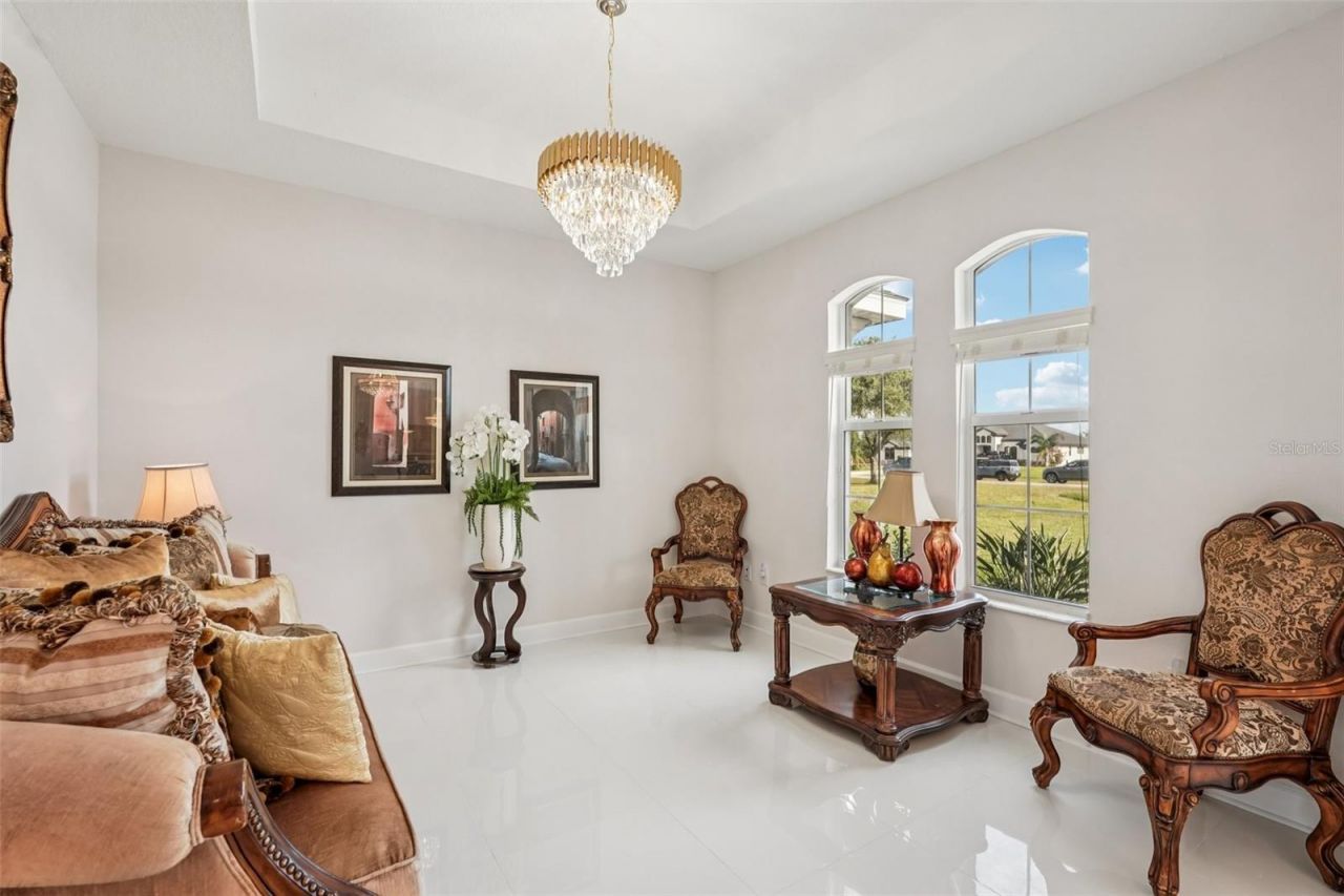 5027 Lake Toscana Drive, Wimauma, FL 33598 Photo