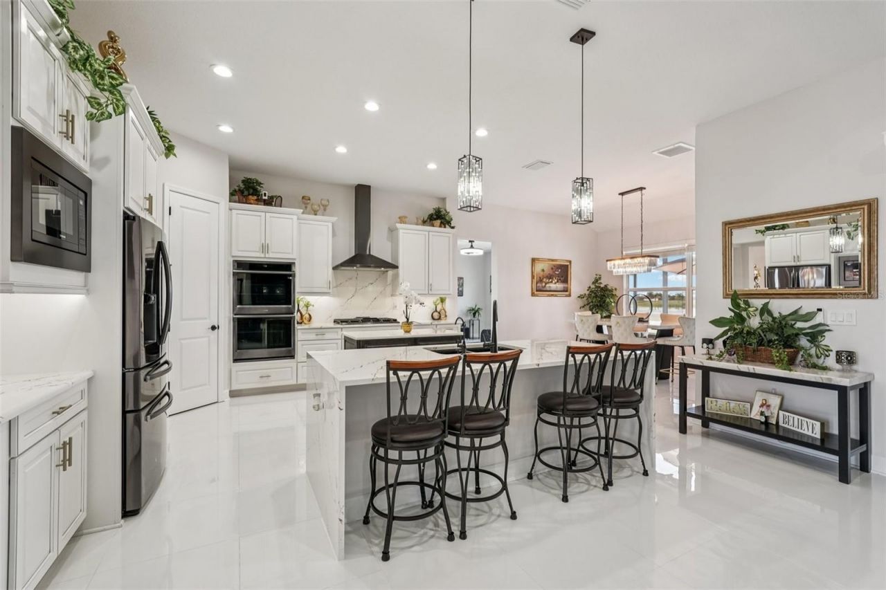 5027 Lake Toscana Drive, Wimauma, FL 33598 Photo