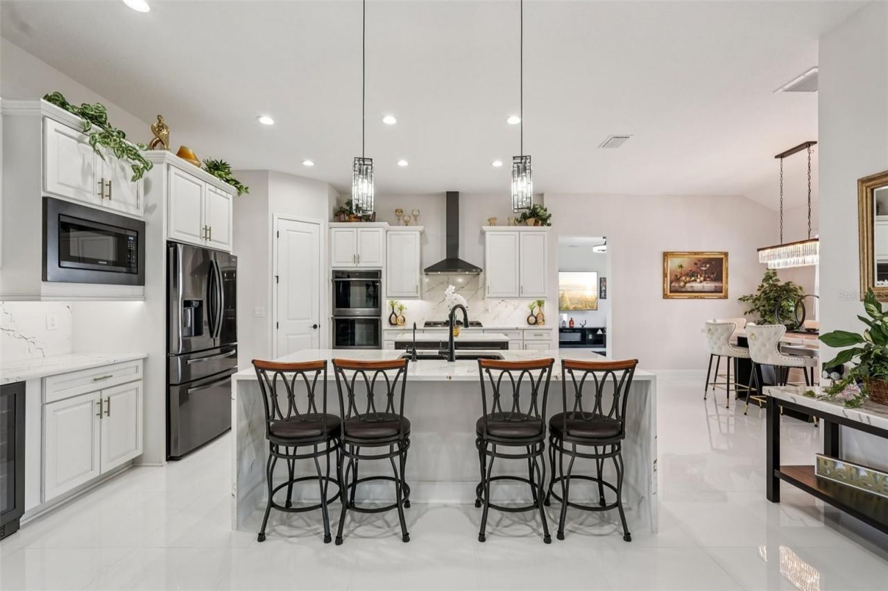 5027 Lake Toscana Drive, Wimauma, FL 33598 Photo
