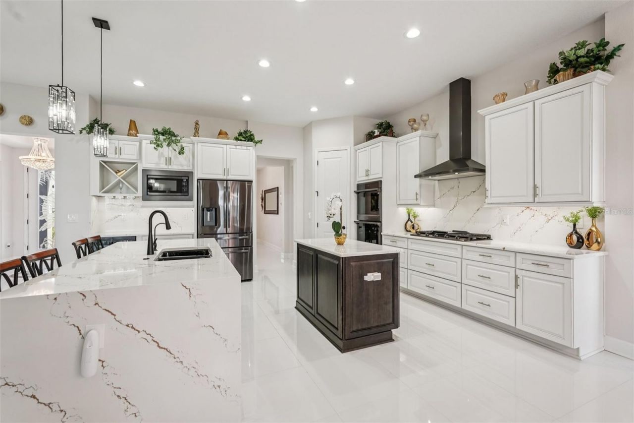 5027 Lake Toscana Drive, Wimauma, FL 33598 Photo