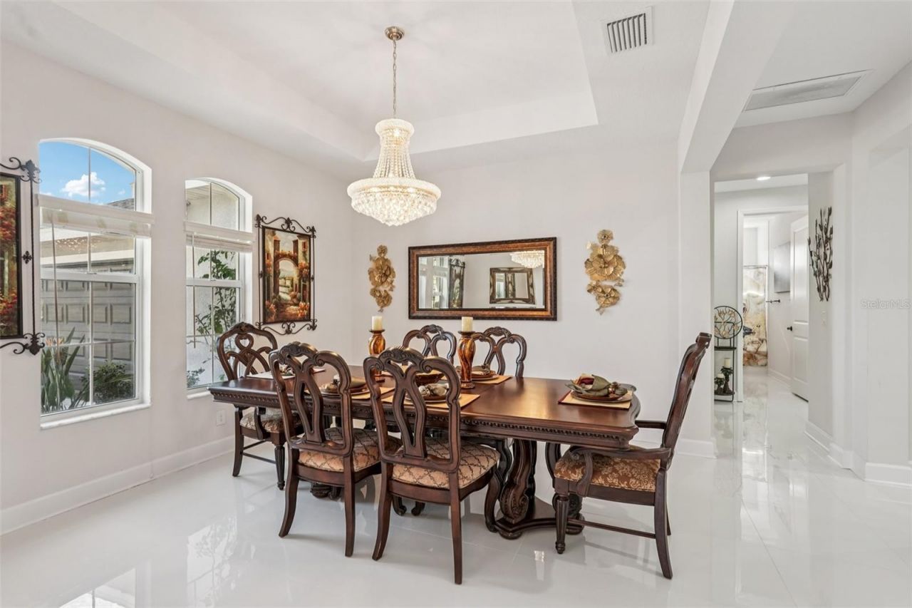 5027 Lake Toscana Drive, Wimauma, FL 33598 Photo