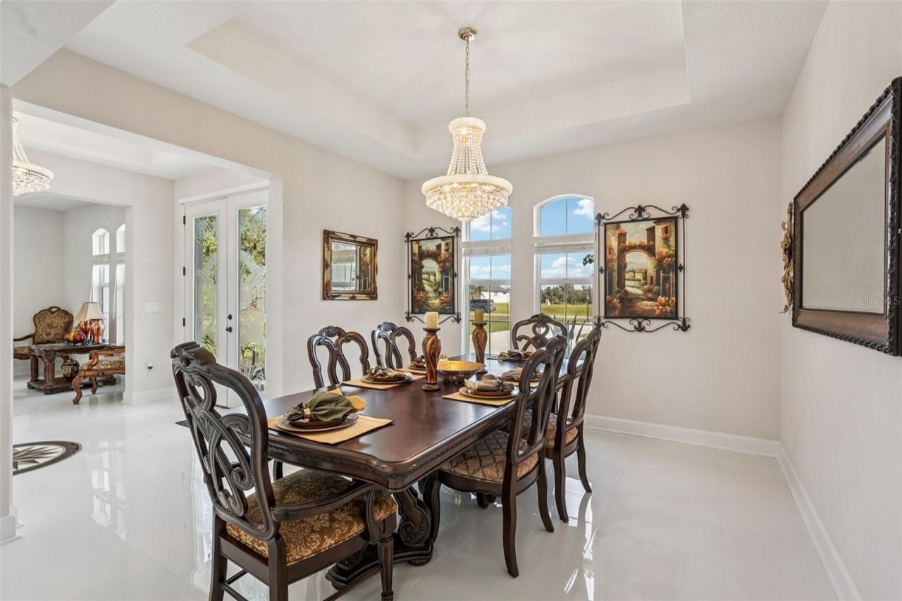 5027 Lake Toscana Drive, Wimauma, FL 33598 Photo