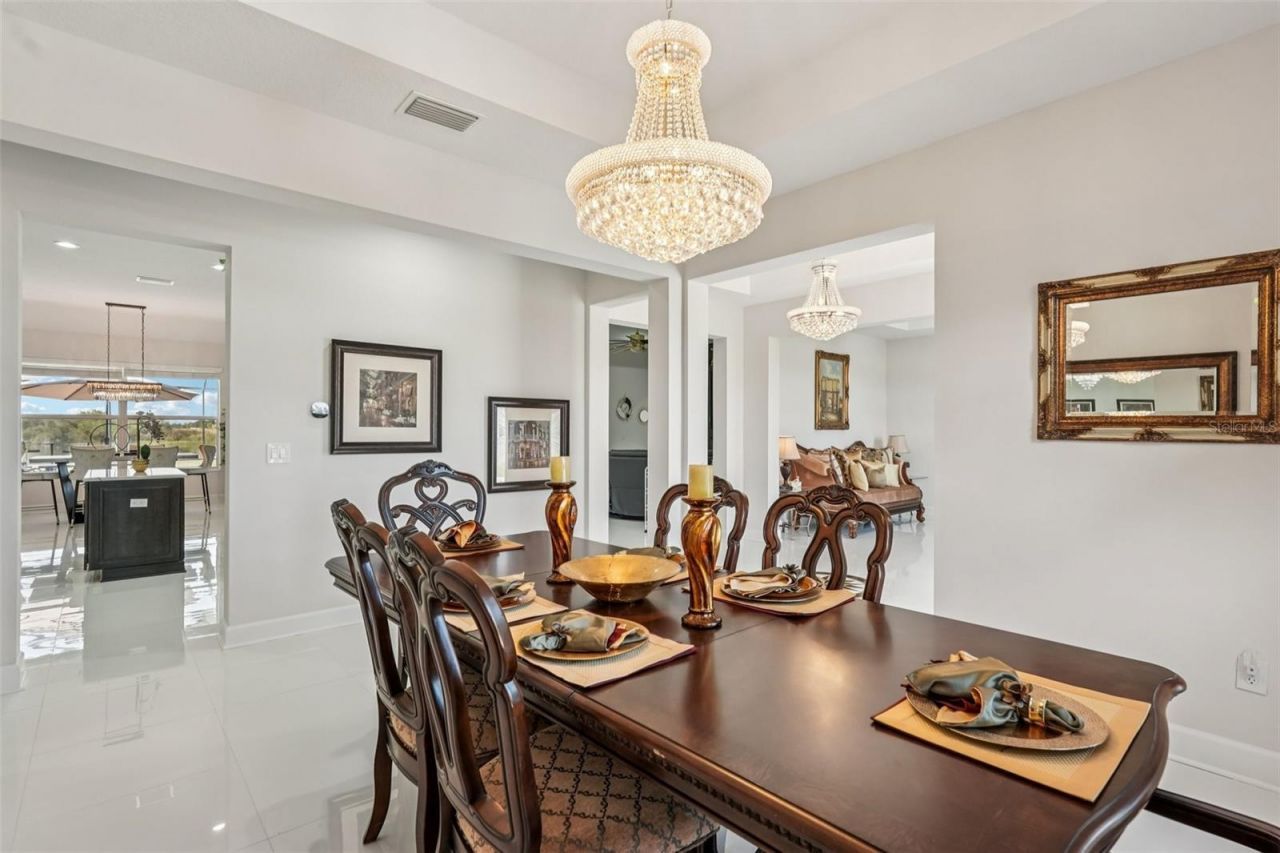 5027 Lake Toscana Drive, Wimauma, FL 33598 Photo