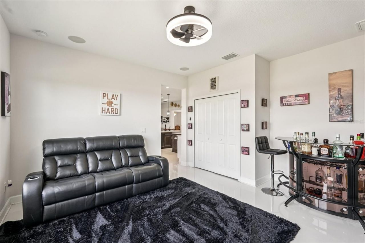 5027 Lake Toscana Drive, Wimauma, FL 33598 Photo