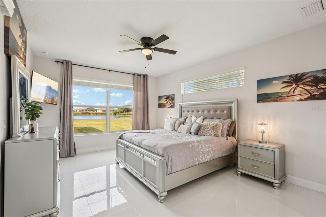 5027 Lake Toscana Drive, Wimauma, FL 33598 Photo