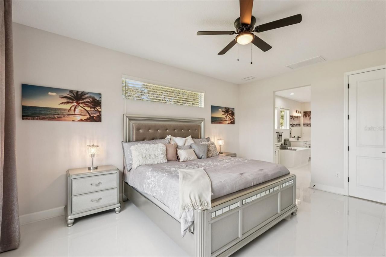 5027 Lake Toscana Drive, Wimauma, FL 33598 Photo