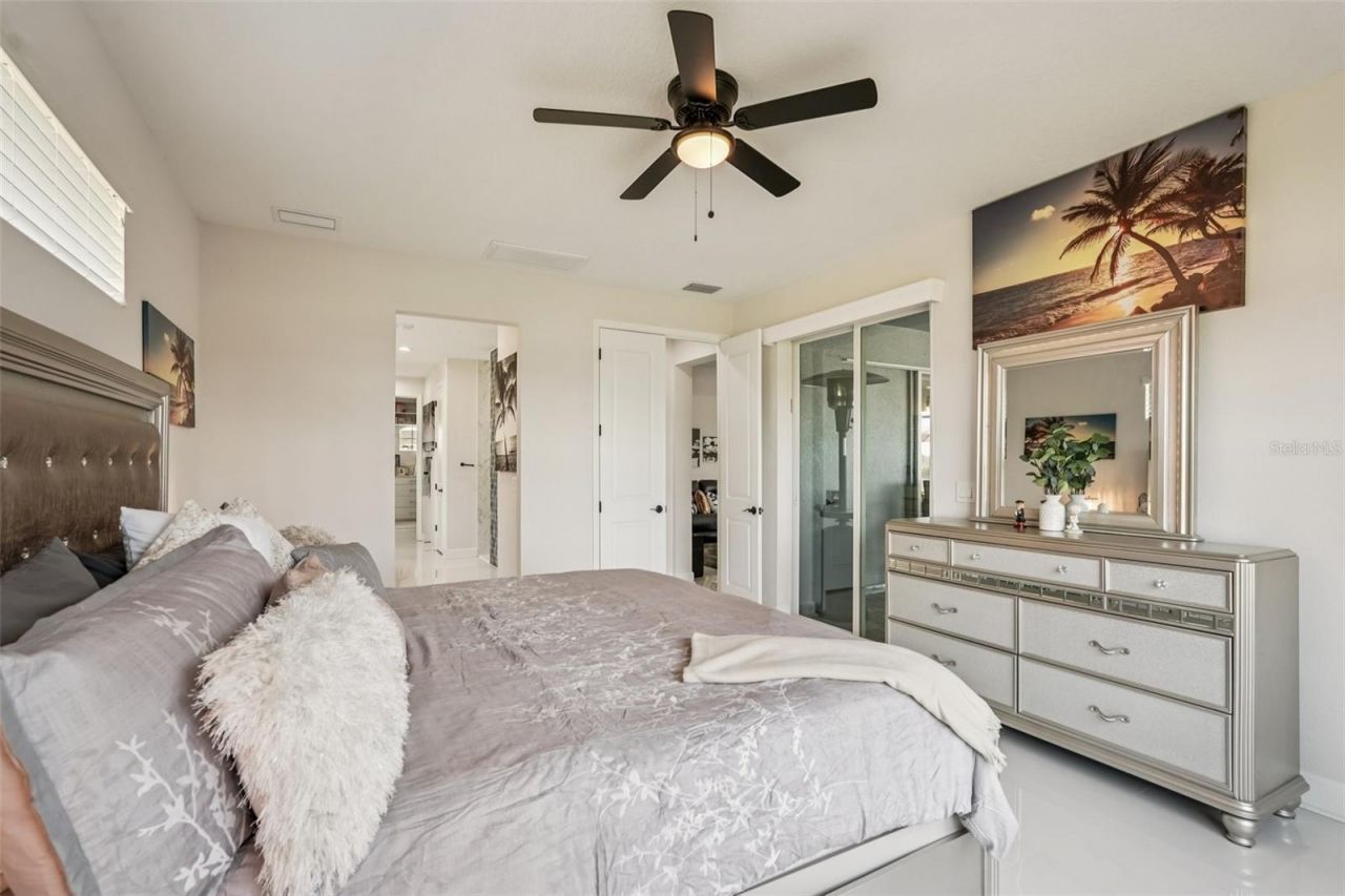 5027 Lake Toscana Drive, Wimauma, FL 33598 Photo
