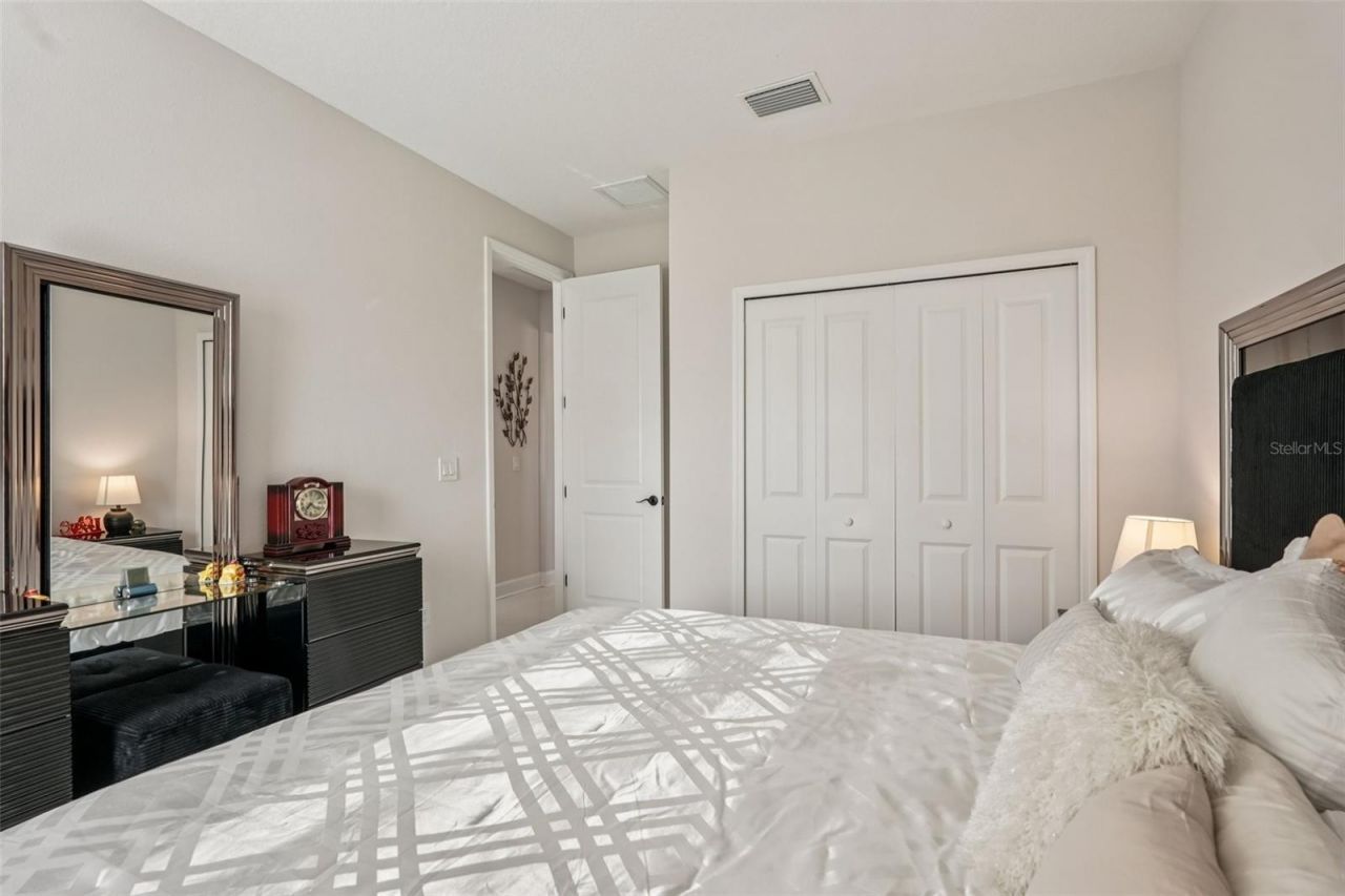5027 Lake Toscana Drive, Wimauma, FL 33598 Photo