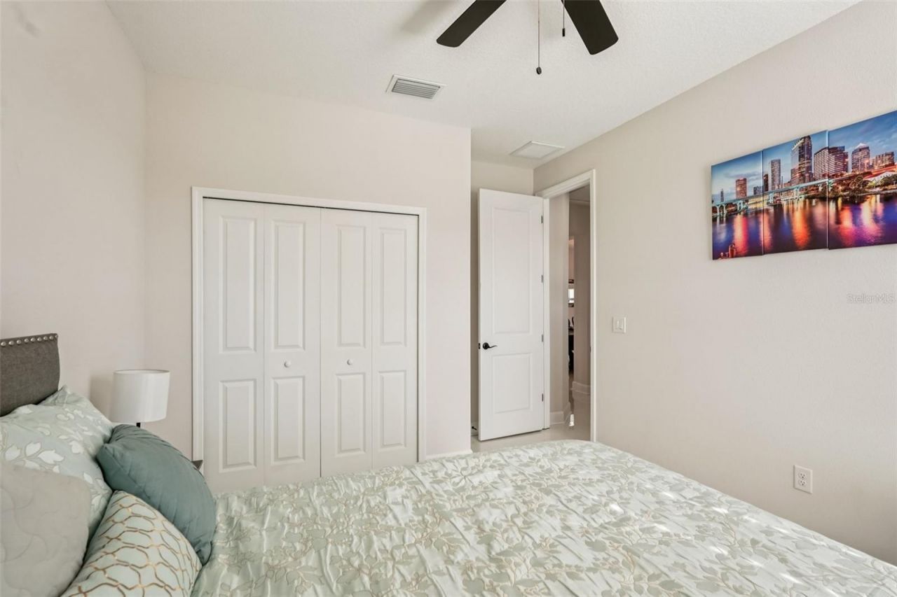 5027 Lake Toscana Drive, Wimauma, FL 33598 Photo