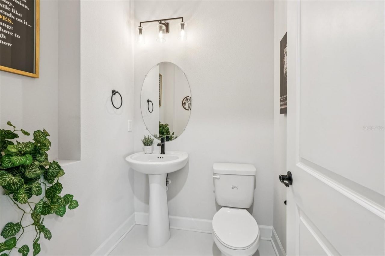 5027 Lake Toscana Drive, Wimauma, FL 33598 Photo