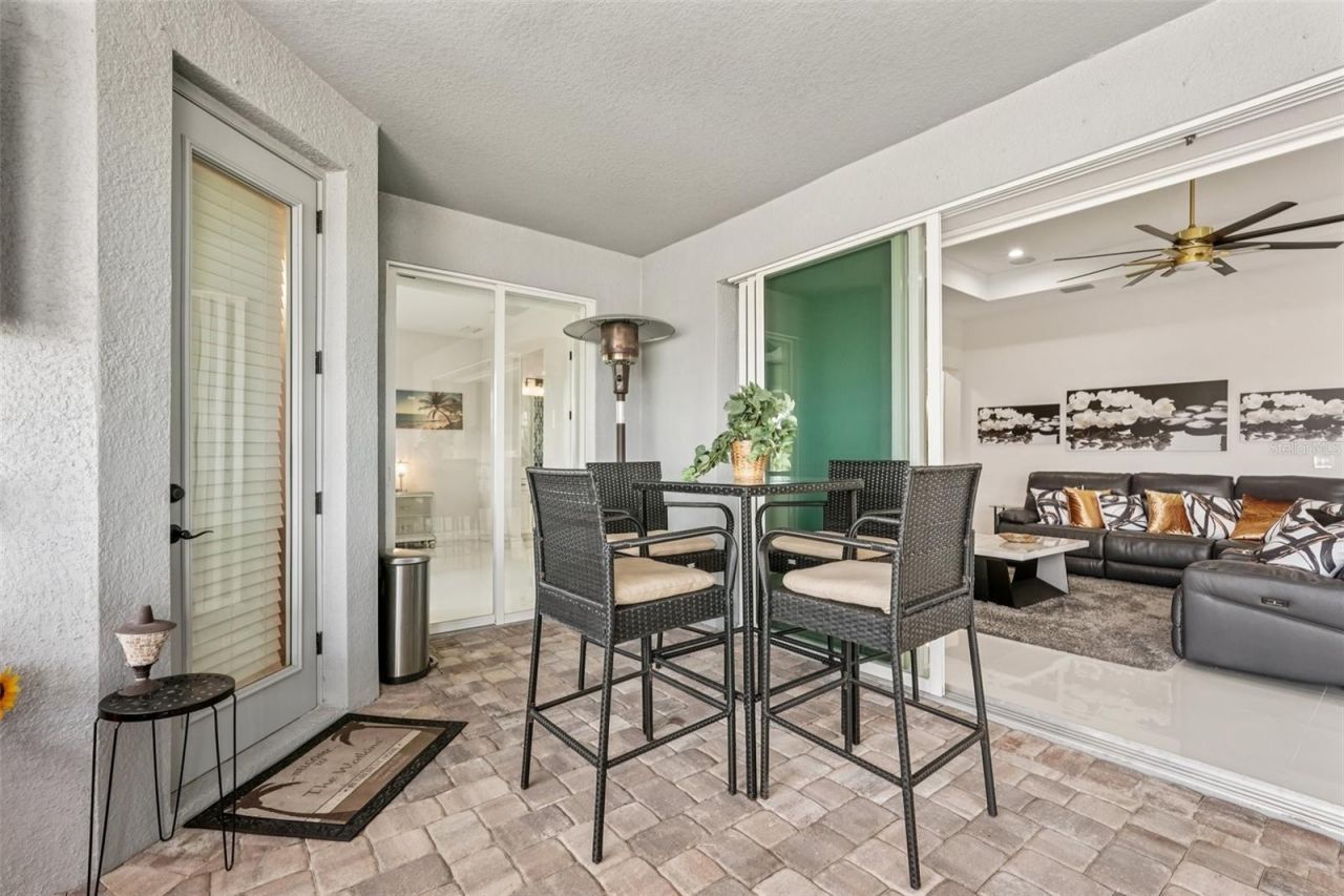 5027 Lake Toscana Drive, Wimauma, FL 33598 Photo