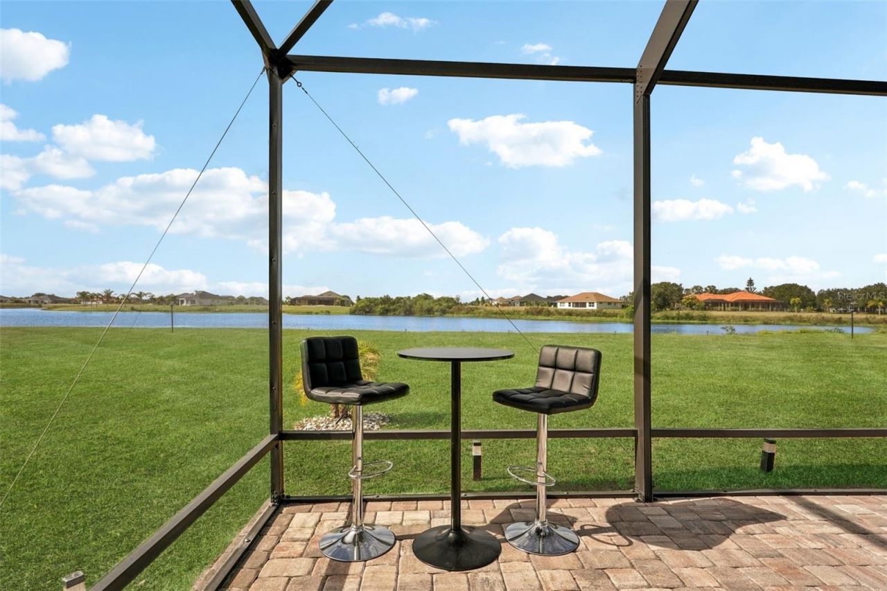 5027 Lake Toscana Drive, Wimauma, FL 33598 Photo