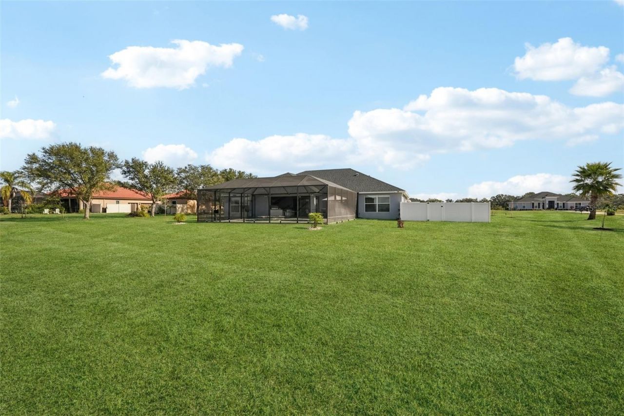 5027 Lake Toscana Drive, Wimauma, FL 33598 Photo