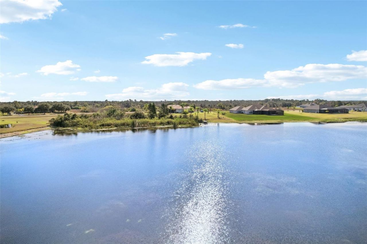 5027 Lake Toscana Drive, Wimauma, FL 33598 Photo