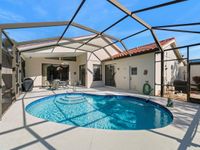 4356 Marcott Circle Primary Photo