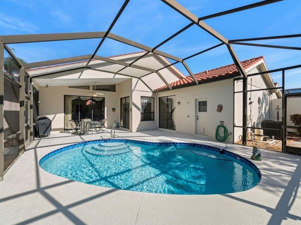 4356 MARCOTT CIRCLE, SARASOTA, FL 34233