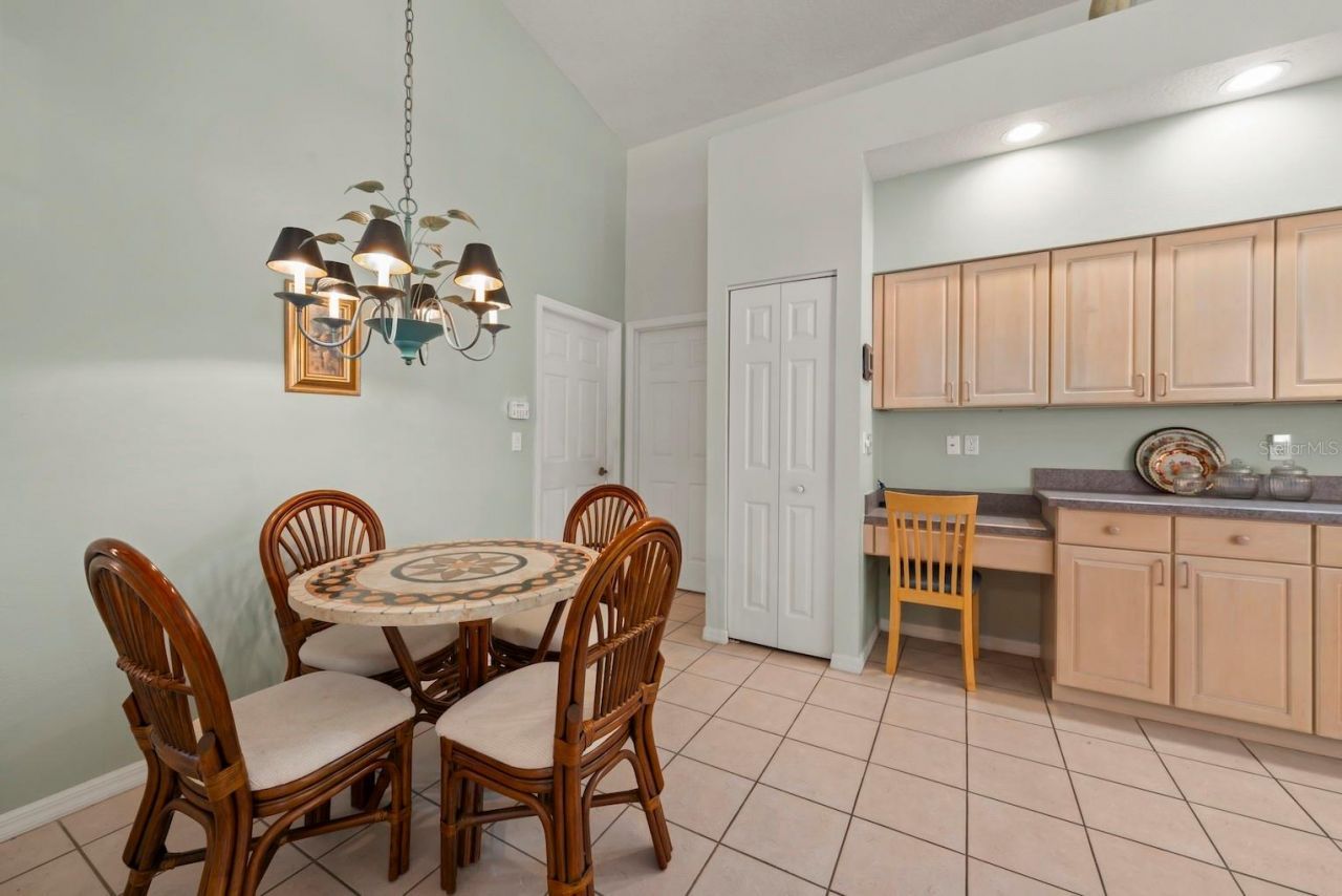 4356 Marcott Circle, Sarasota, FL 34233 Photo