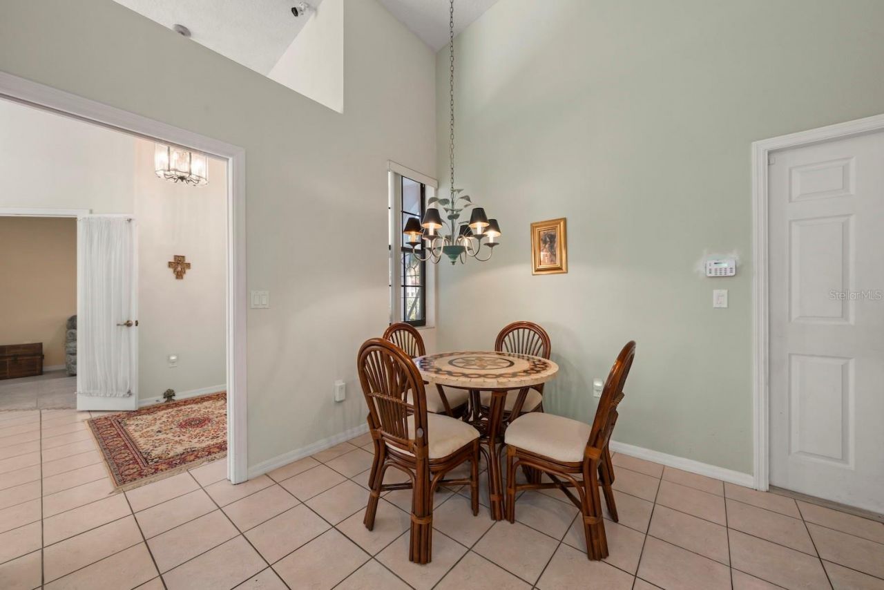 4356 Marcott Circle, Sarasota, FL 34233 Photo