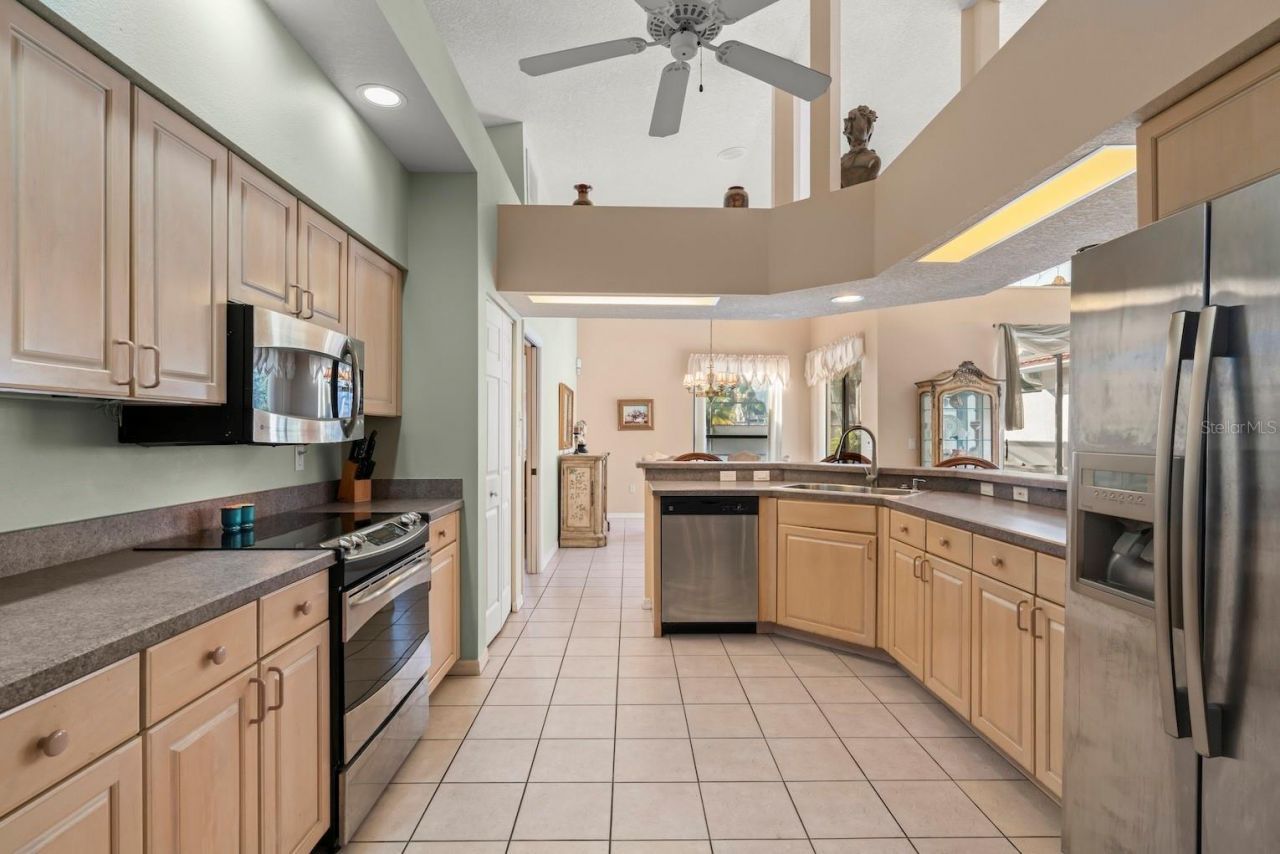 4356 Marcott Circle, Sarasota, FL 34233 Photo
