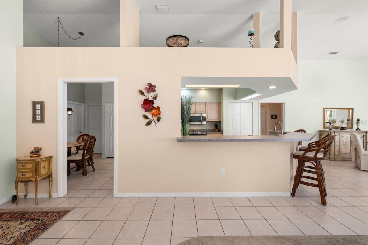 4356 Marcott Circle, Sarasota, FL 34233 Photo