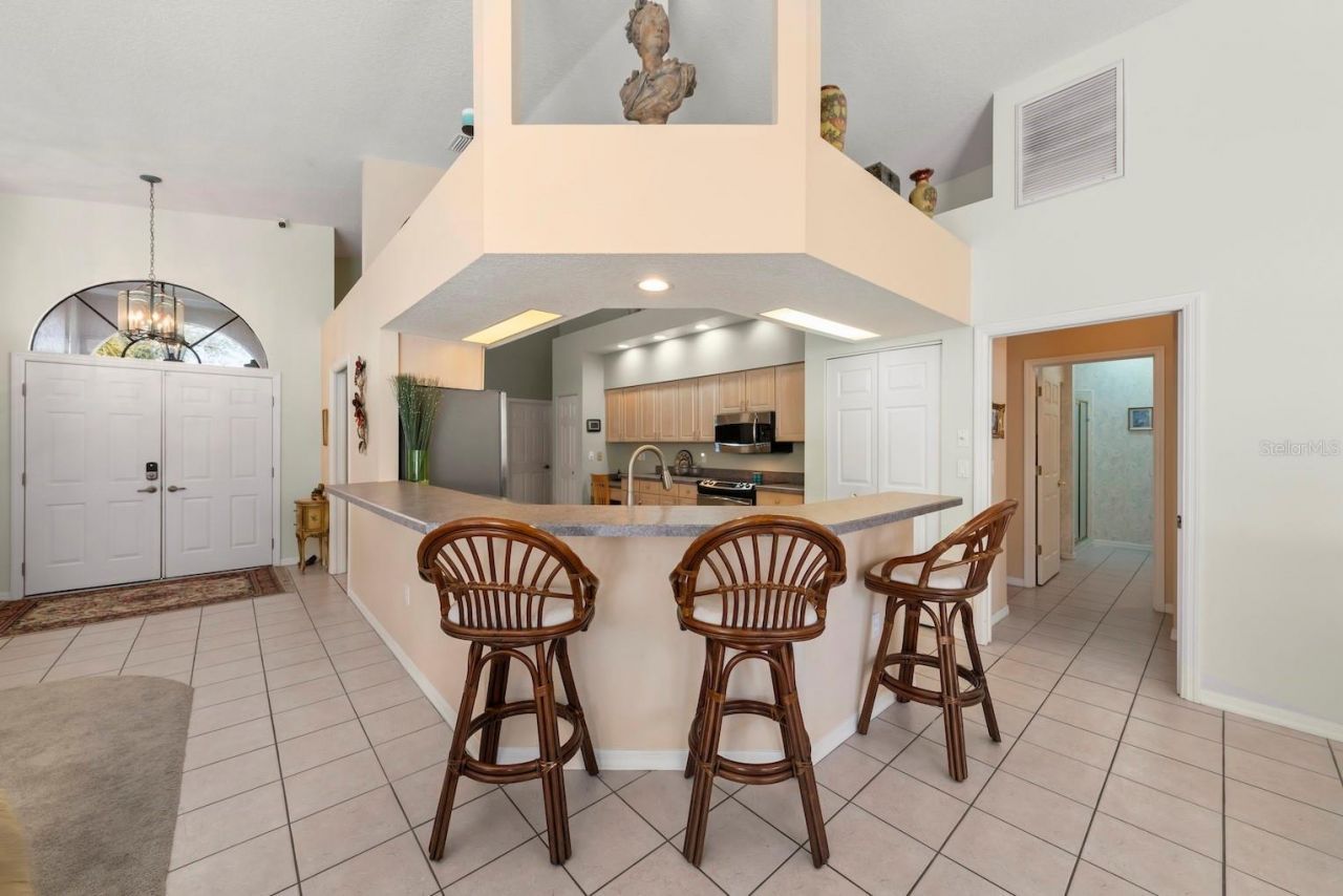 4356 Marcott Circle, Sarasota, FL 34233 Photo