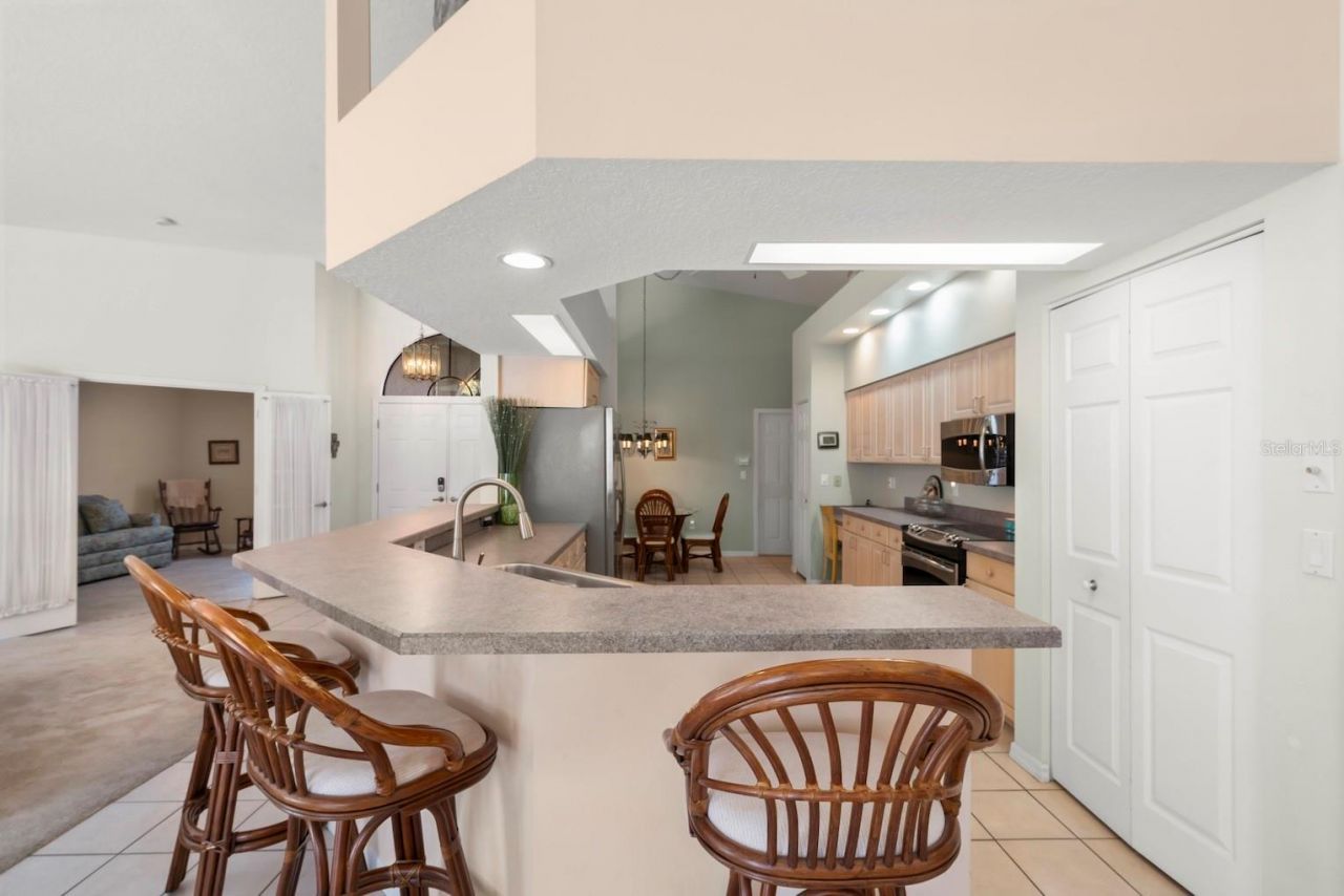4356 Marcott Circle, Sarasota, FL 34233 Photo