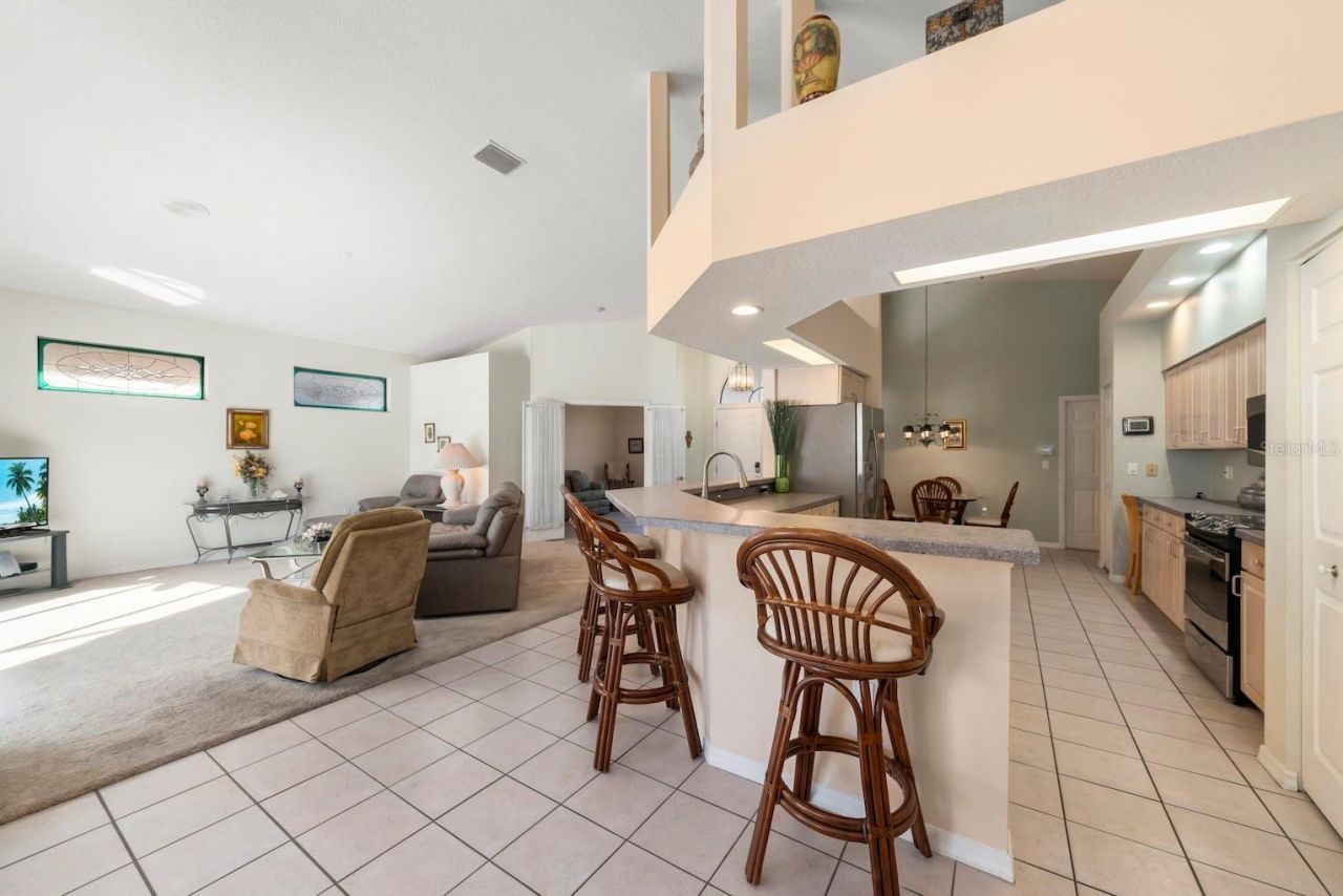 4356 Marcott Circle, Sarasota, FL 34233 Photo