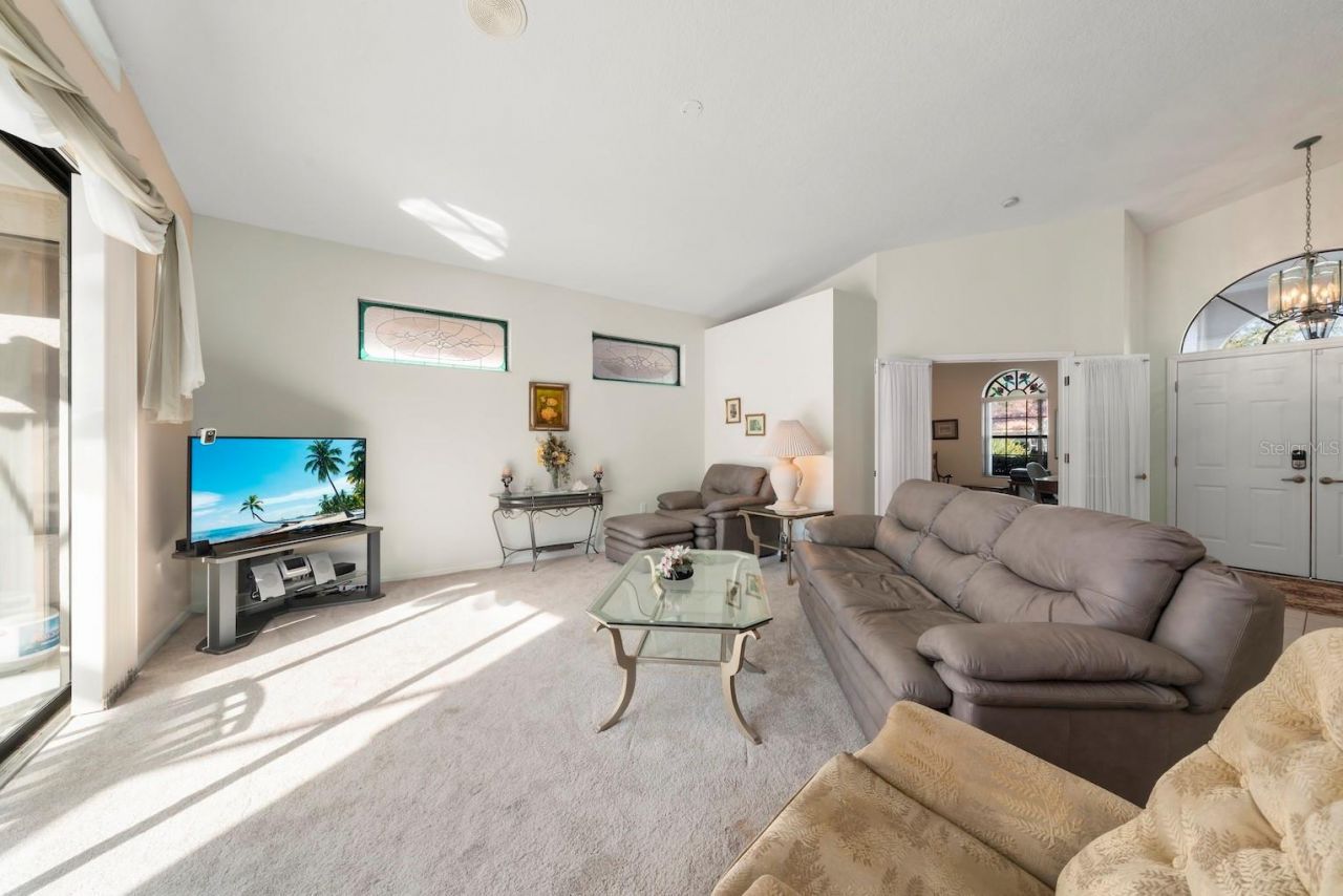 4356 Marcott Circle, Sarasota, FL 34233 Photo