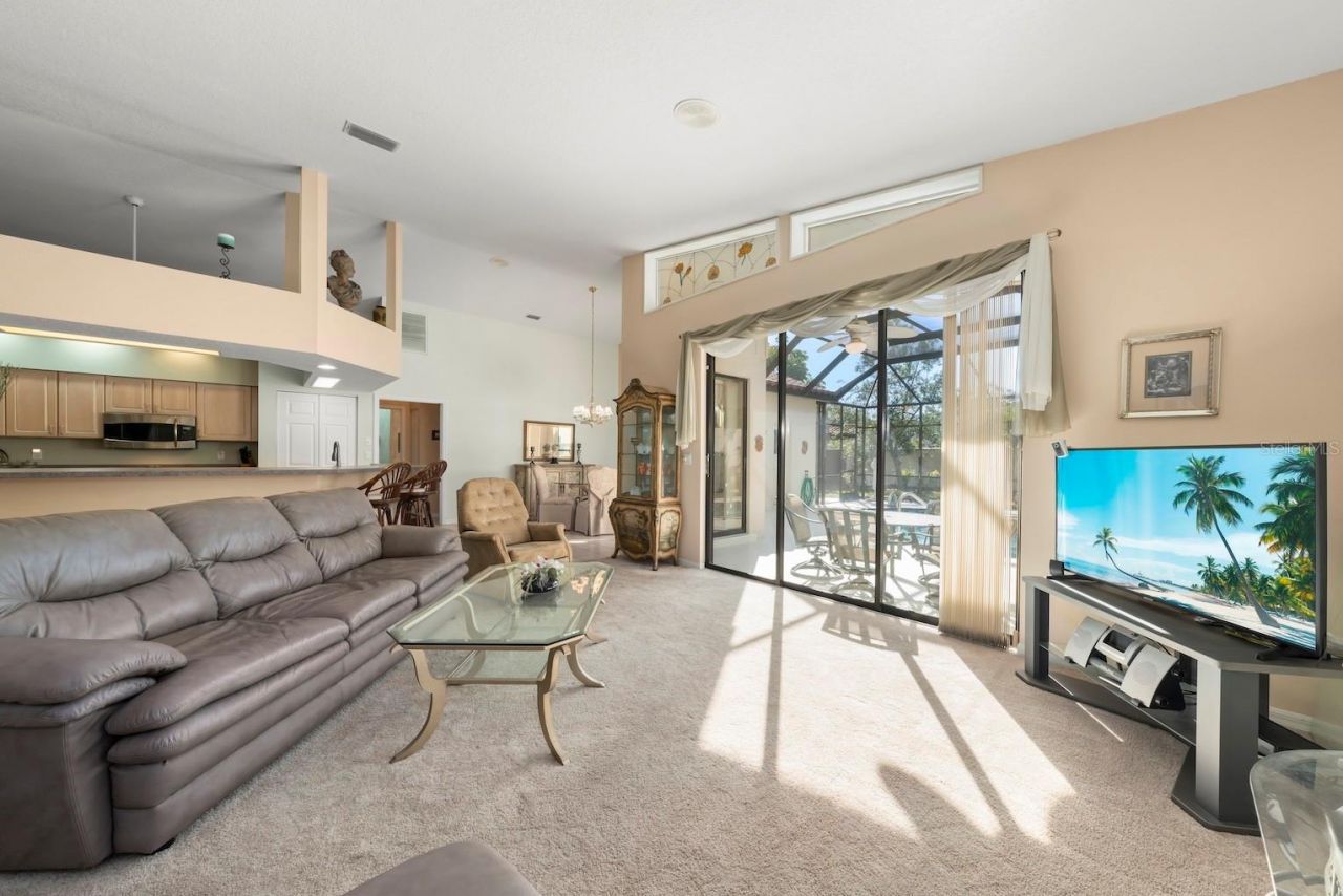 4356 Marcott Circle, Sarasota, FL 34233 Photo