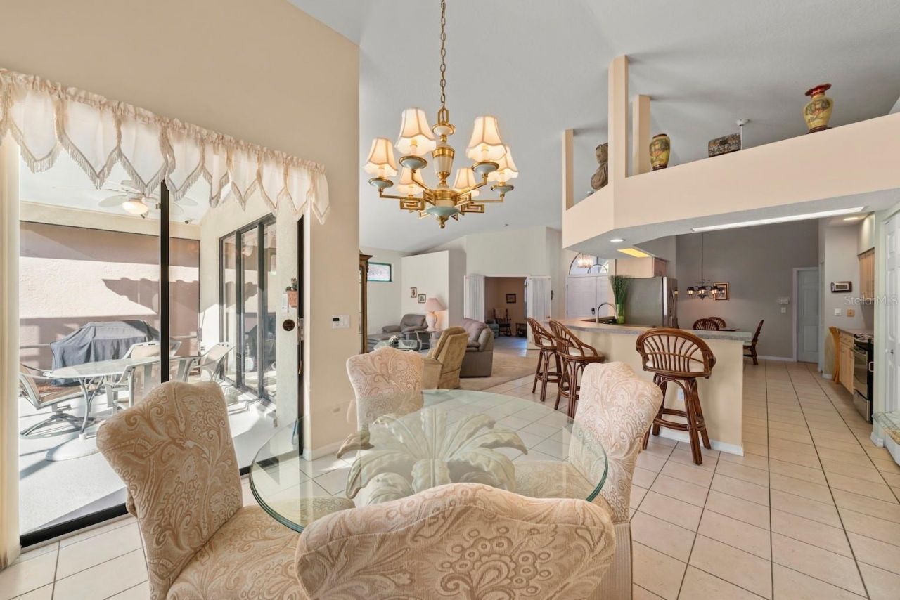 4356 Marcott Circle, Sarasota, FL 34233 Photo