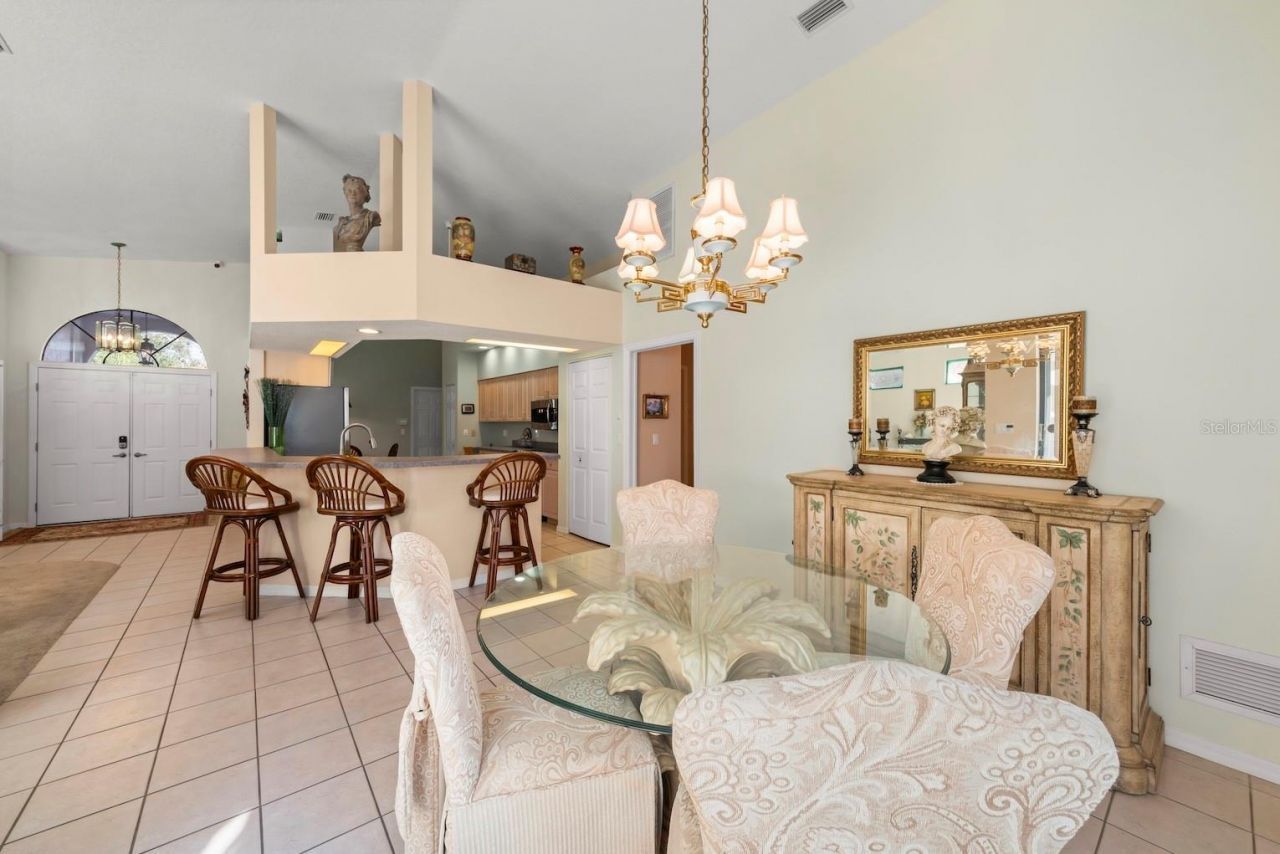 4356 Marcott Circle, Sarasota, FL 34233 Photo