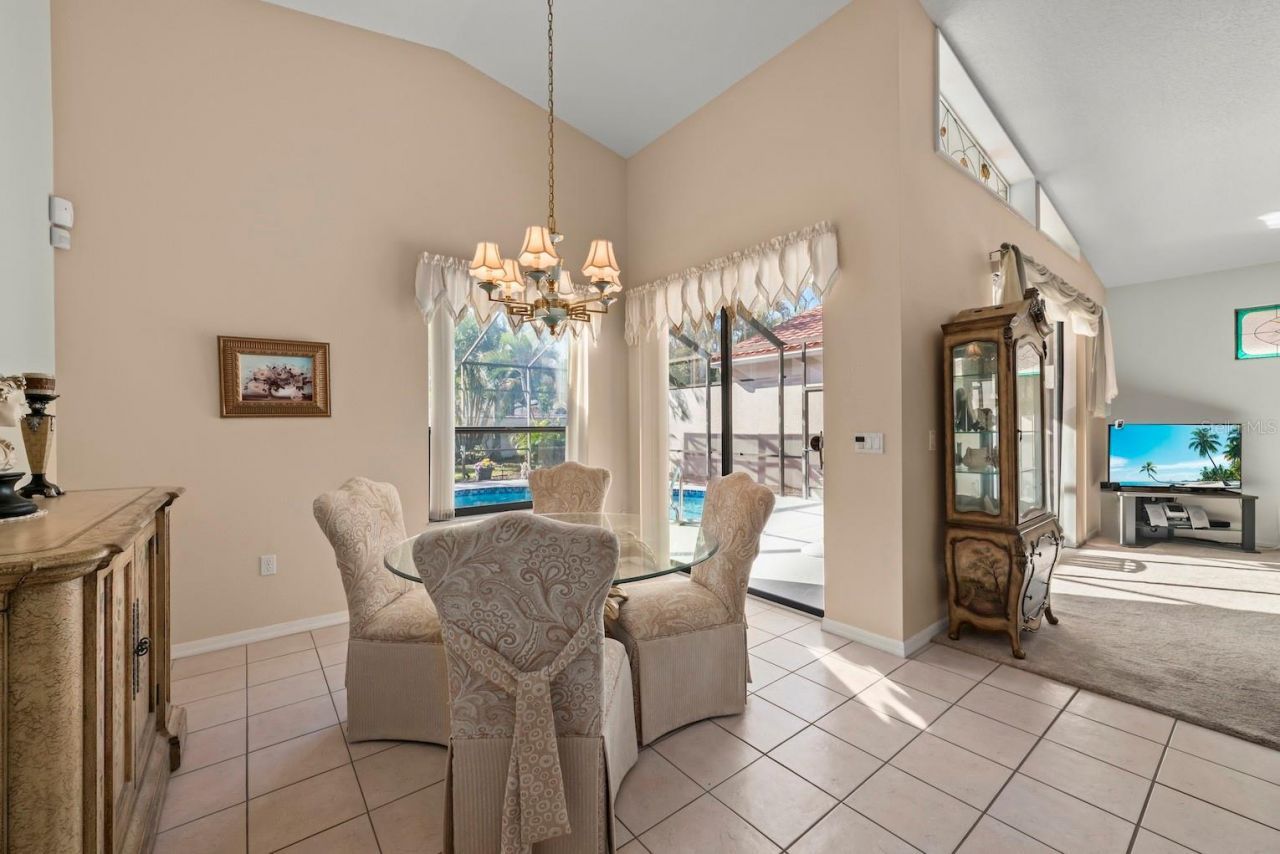 4356 Marcott Circle, Sarasota, FL 34233 Photo