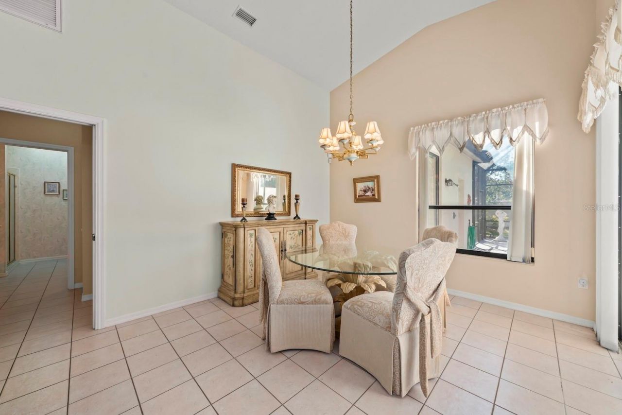4356 Marcott Circle, Sarasota, FL 34233 Photo