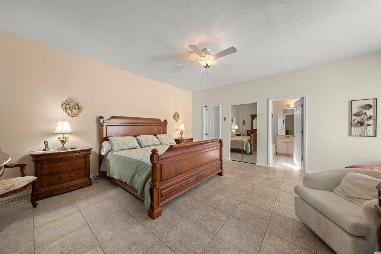 4356 Marcott Circle, Sarasota, FL 34233 Photo
