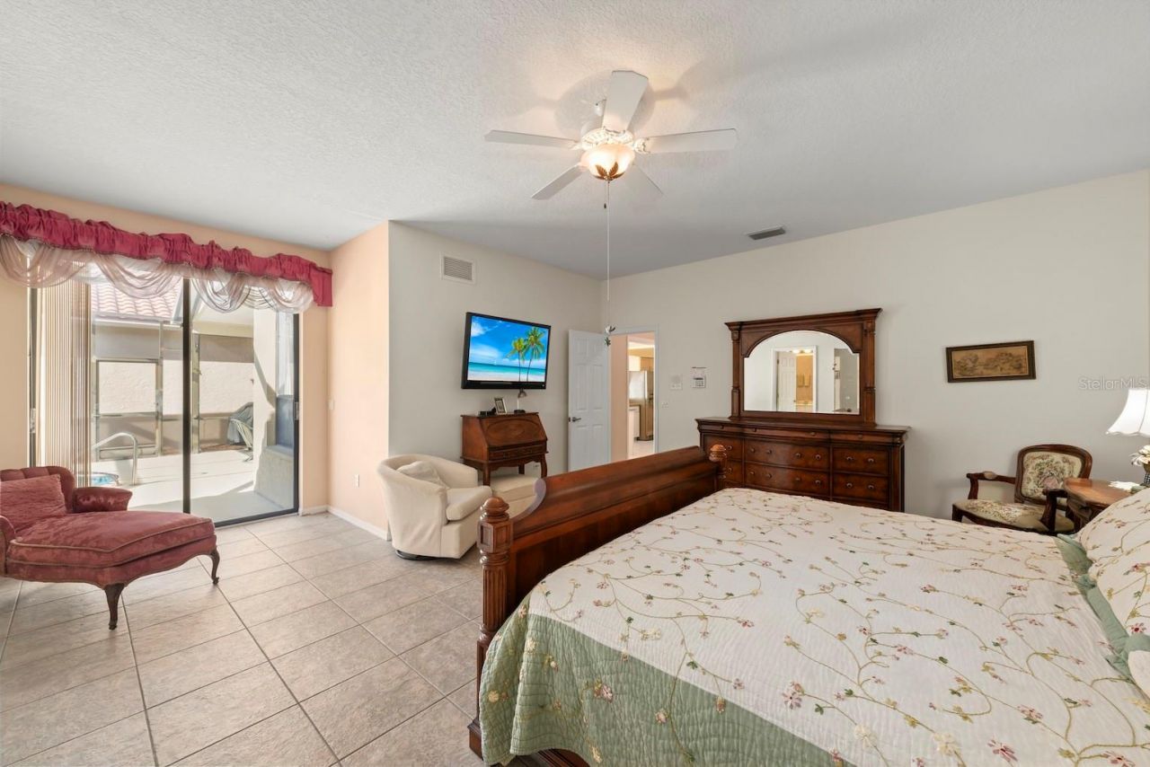 4356 Marcott Circle, Sarasota, FL 34233 Photo