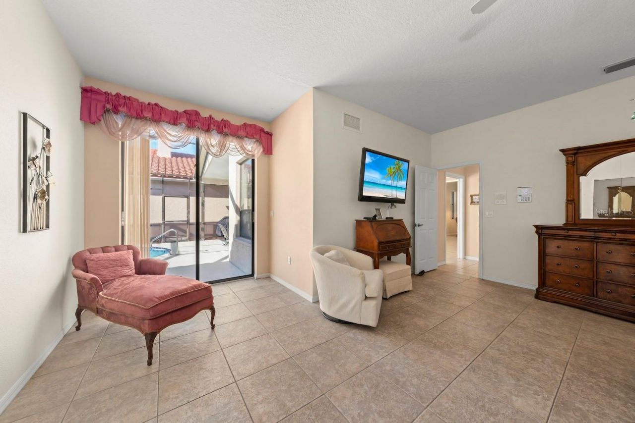 4356 Marcott Circle, Sarasota, FL 34233 Photo