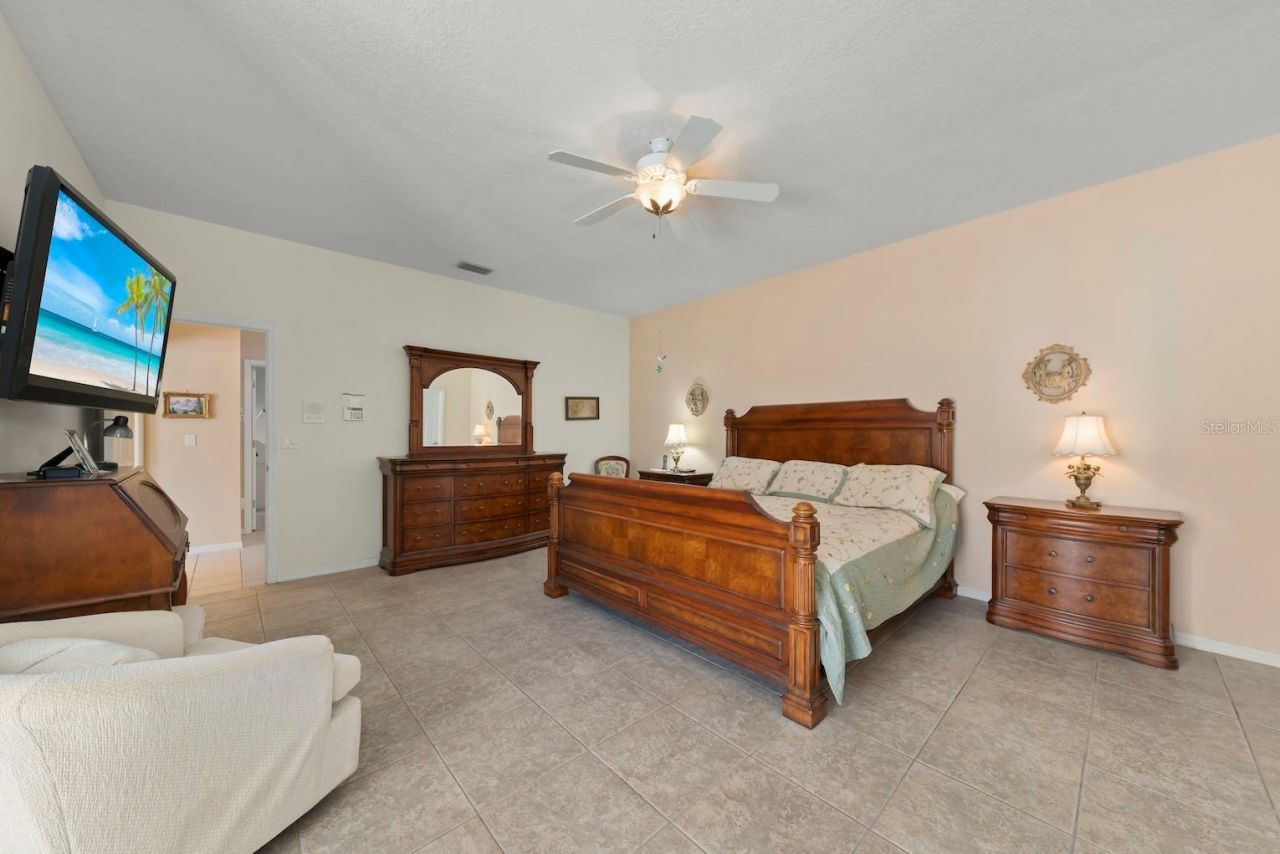4356 Marcott Circle, Sarasota, FL 34233 Photo