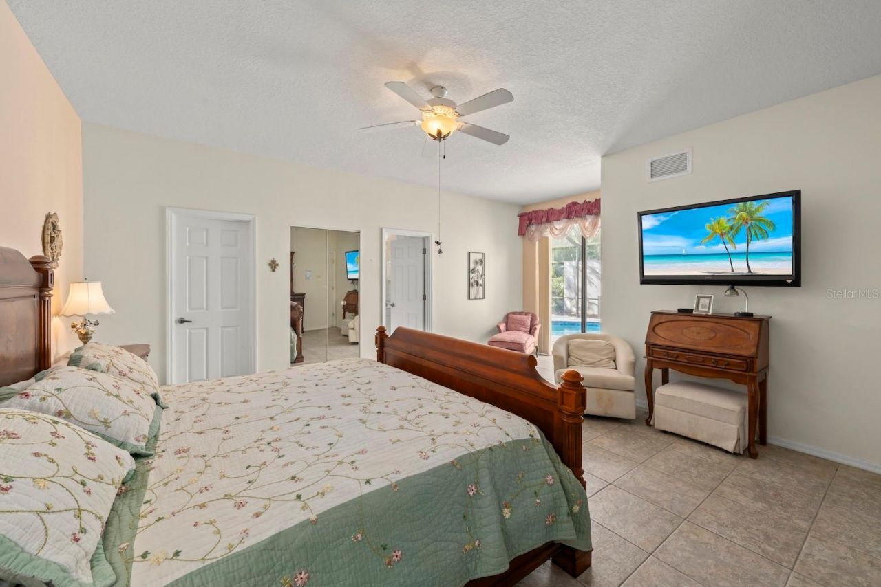 4356 Marcott Circle, Sarasota, FL 34233 Photo
