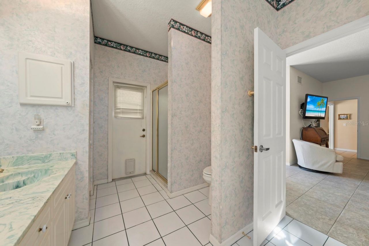 4356 Marcott Circle, Sarasota, FL 34233 Photo