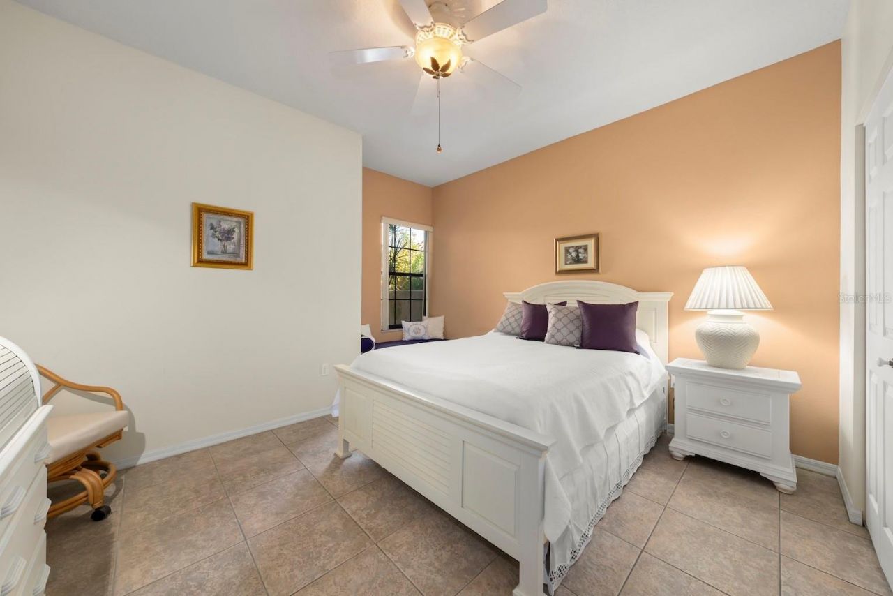 4356 Marcott Circle, Sarasota, FL 34233 Photo