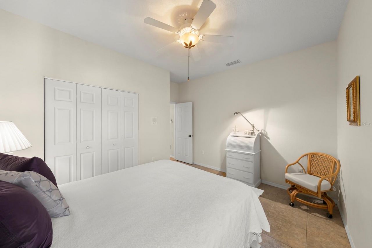4356 Marcott Circle, Sarasota, FL 34233 Photo